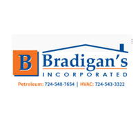 Bradigan’s, Inc.