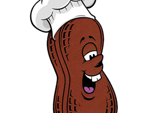 PBF – Cook-Off