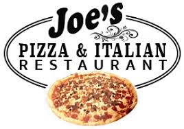 Joe’s Pizzeria & Italian Restaurant