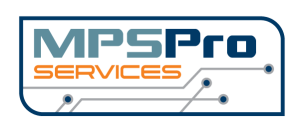 MPS Pro Services