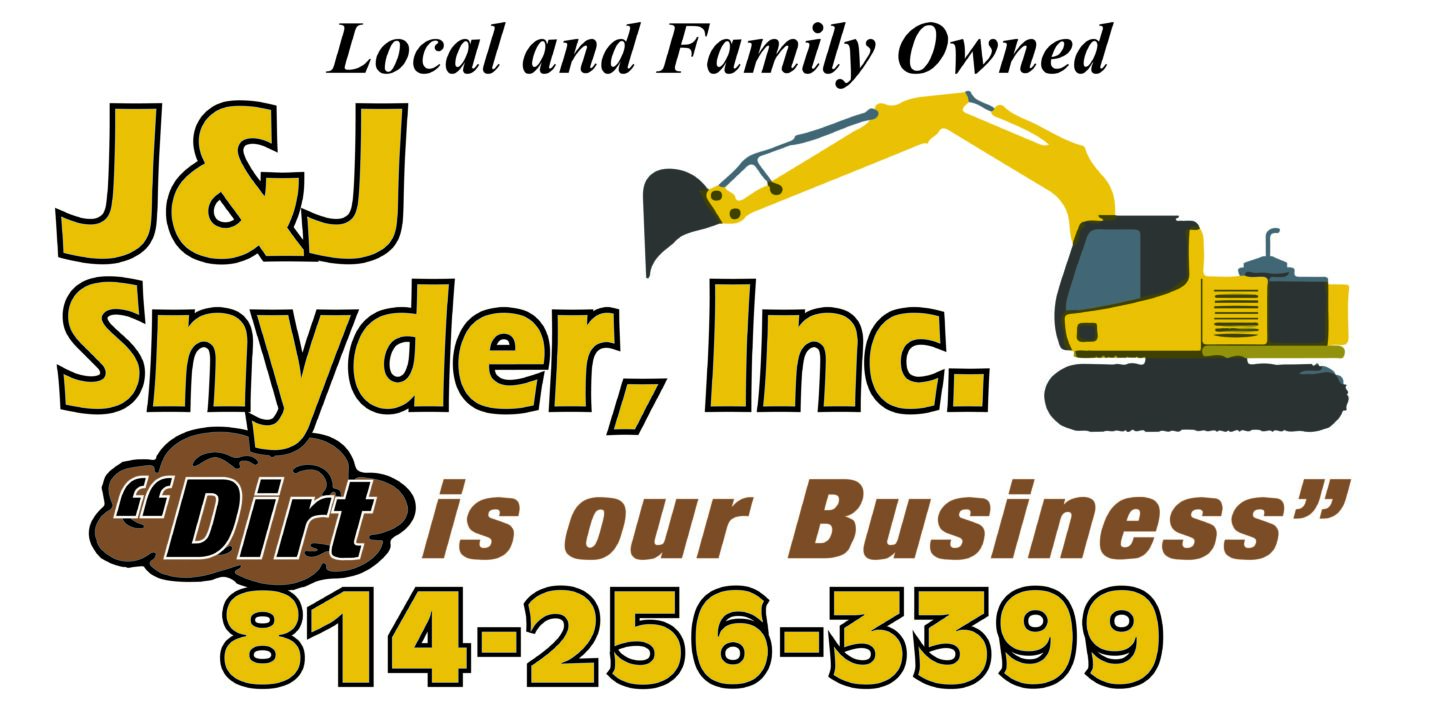 J & J Snyder, LLC