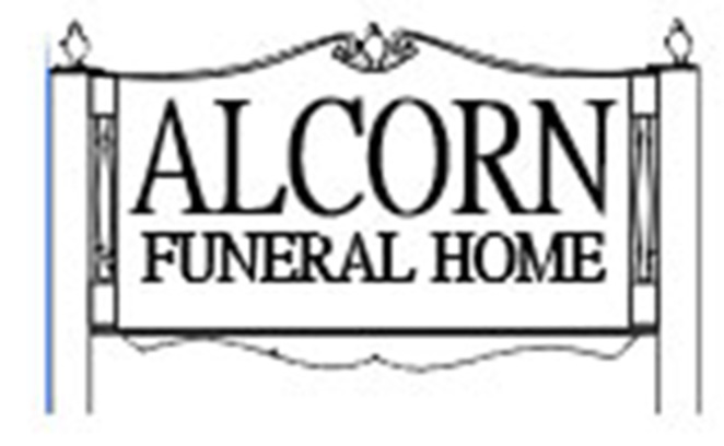 Alcorn Funeral Home