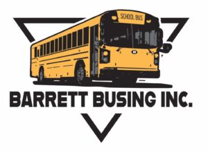 Barrett Busing, Inc.