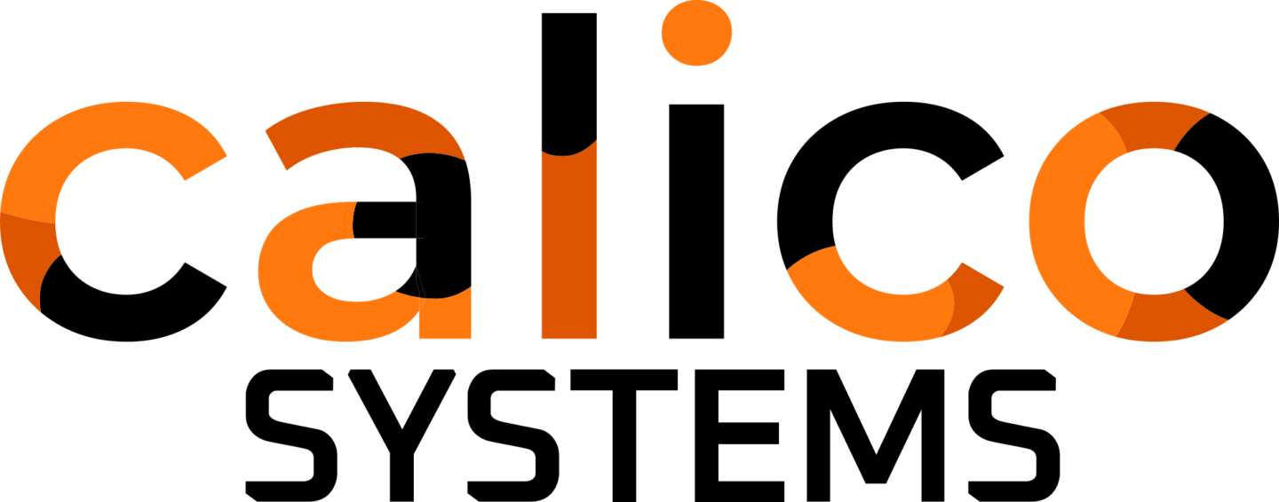 Calico Systems