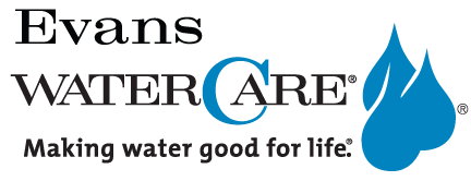 Evans Water Care