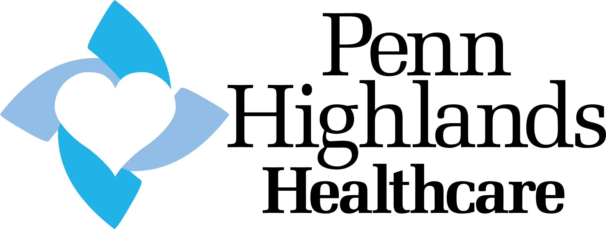 Penn Highlands Healthcare