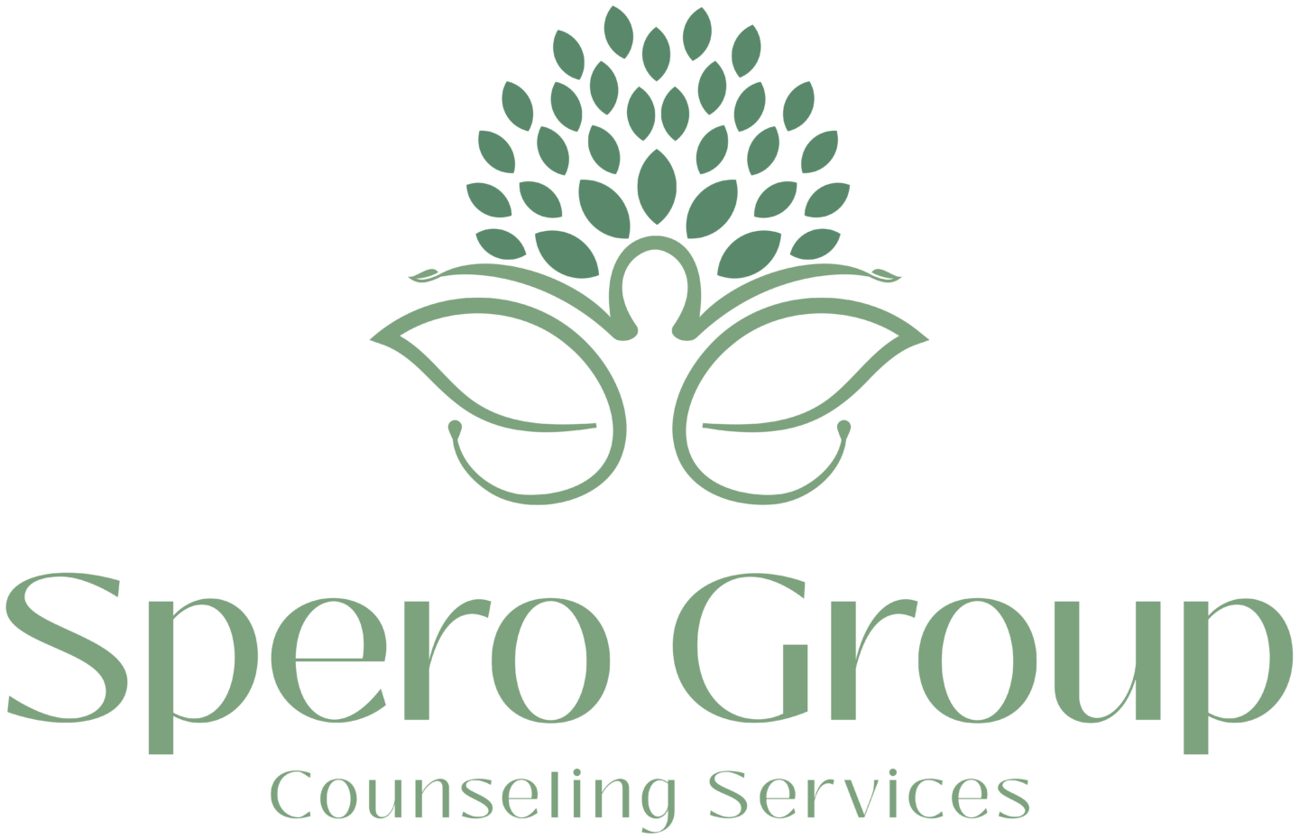 Spero Group
