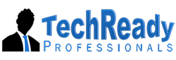 TechReady Professionals
