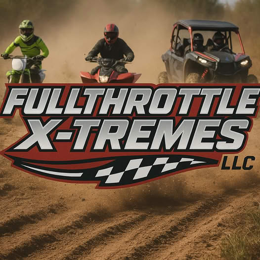 Full Throttle X-treme