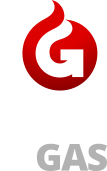 G & G Gas