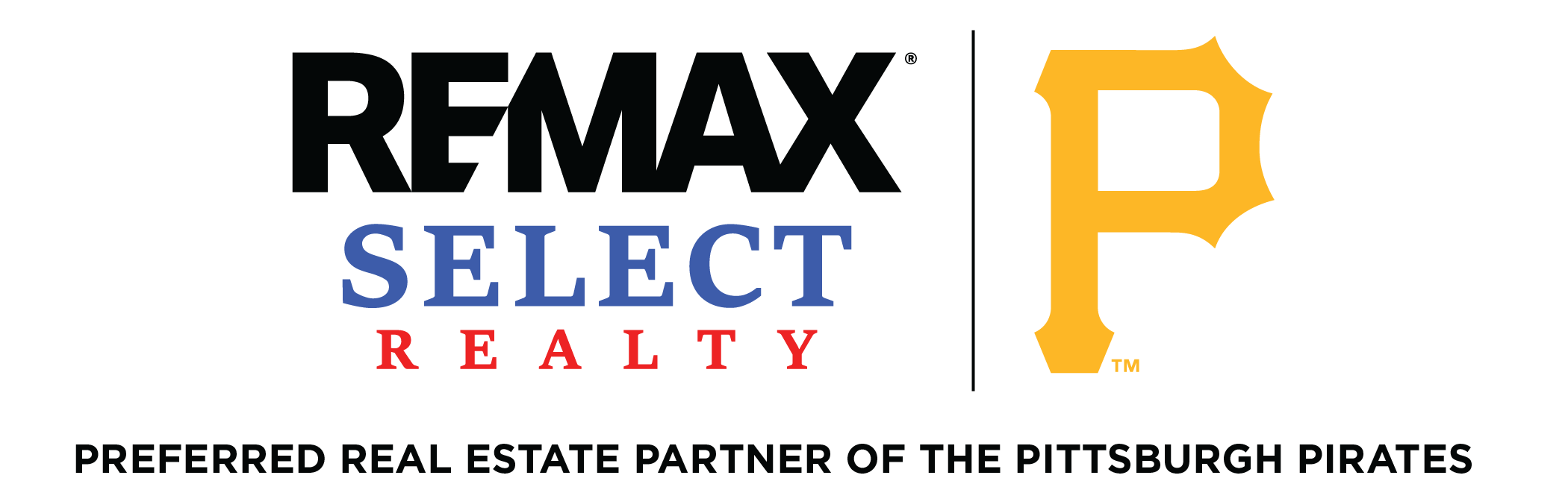 RE/MAX Select Realty — The Missy Rupp Team