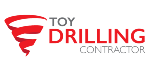 Toy Drilling